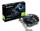 Видеокарта Gigabyte PCI-Ex GeForce GT 740 OC 2048MB GDDR5 (128bit) (1072/5000) (VGA, 2 x DVI, HDMI) (GV-N740D5OC-2GI) - изображение 3