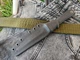 Компактний чохол на ніж Sog Pentagon. Чорний. Ультикліп - зображення 1