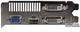 Видеокарта Gigabyte PCI-Ex GeForce GT 740 OC 2048MB GDDR5 (128bit) (1072/5000) (VGA, 2 x DVI, HDMI) (GV-N740D5OC-2GI) - изображение 2