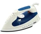 Утюг ROTEX RIC20-W - изображение 1