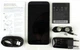 Мобільний телефон HTC Desire 616 Dual Sim Navy - зображення 11