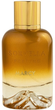 Парфумована вода унісекс Sorvella Mountain Marcy 100 ml (5905489910817) - зображення 1