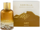 Парфумована вода унісекс Sorvella Mountain Marcy 100 ml (5905489910817) - зображення 2