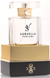 Woda perfumowana damska Sorvella V237 50 ml (5903332935994) - obraz 2