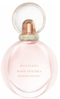 Woda perfumowana damska Bvlgari Rose Goldea Blossom Delight 30 ml (783320404726) - obraz 1