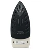 Утюг ROTEX RIC20-W - изображение 2