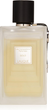 Woda perfumowana męska Lalique Les Compositions Parfumees Gold 100 ml (7640111501886) - obraz 1