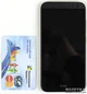 Мобільний телефон HTC Desire 616 Dual Sim Navy - зображення 7