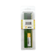Модуль памяти / Оперативная память ATRIA UAT43200CL22K1/8 DDR4/8ГБ/3200МГц для ПК - изображение 3