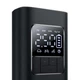 Автомобильный насос Baseus Super Mini Pro 50 Вт/5 V Black - изображение 4