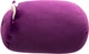 Мягкая игрушка Squishmallows Скунс Слоан 30 см (SQCR06555) - изображение 3