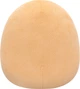 М'яка іграшка Squishmallows Піца Санда 19 см (SQCR06583) - зображення 4