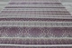 Безворсовий килим Brando Pink M 160x235 - зображення 2