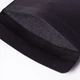 Шкіряний чохол для ноутбука INCARNE Klouz для MacBook Pro 16" 2019-2025 Чорний - зображення 10