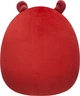 Мягкая игрушка Squishmallows Капибара Марсия 19 см (SQCR06581) - изображение 4