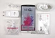 Мобильный телефон LG G3 32GB White - изображение 6