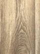 Линолеум IVC Bingo Classic Wood Bourbon 531 ширина 4.0 м - изображение 1