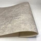 Лінолеум IVC Floortex Pinnacles 573 ширина 3.0 м - зображення 2