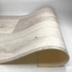 Лінолеум IVC Bingo Classic Wood Tavel T71 ширина 4.0 м - зображення 2