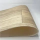 Линолеум IVC Comfytex Granero 554 ширина 4.0 м - изображение 2