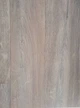 Лінолеум IVC Comfytex Odilon 536 ширина 2.5 м - зображення 1