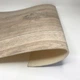 Лінолеум IVC Floortex Helsinki 582 ширина 1.5м kvd0214 - изображение 2