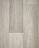 Лінолеум IVC Bingo Classic Wood Camargue 504 ширина 0.5м kvd0105 - изображение 1