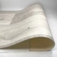 Лінолеум IVC Bingo Classic Wood Camargue 504 ширина 0.5м kvd0105 - изображение 2
