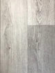 Лінолеум IVC Bingo Classic Wood Tavel T71 ширина 0.5м kvd0123 - изображение 1