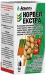 Гербицид Норвел Экстра 60 мл Adiant+ - изображение 1