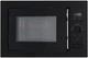 Микроволновая печь Interline MWG 725 ESA BB 296184 - изображение 2