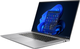 Ноутбук HP ZBook Studio 16 G10 62W05EA (0197192239162) Silver - зображення 3