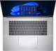 Ноутбук HP ZBook Studio 16 G10 62W05EA (0197192239162) Silver - зображення 4