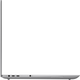 Ноутбук HP ZBook Studio 16 G10 62W05EA (0197192239162) Silver - зображення 6