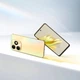 Мобильный телефон Tecno Spark 20 (KJ5n) 8/256GB Neon Gold UA - изображение 5