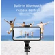Селфі-палка Штатив монопод Tripod 1.03м Q03 - зображення 7