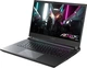 Ноутбук Gigabyte AORUS 15 BKF i7-13620H/32GB/1TB/Win11X RTX4060 165Hz (BKF-H3EE754SD) - зображення 2