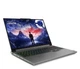 Ноутбук Lenovo Legion 5-16 i7-14650HX/16GB/512 RTX4070 240Hz (83DG00ERPB) - изображение 4