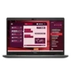 Ноутбук Dell Latitude 3450 i7-1355U/16GB/512/Win11P (N010L345014EMEA_VP) - изображение 2