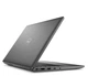 Ноутбук Dell Latitude 3450 i7-1355U/16GB/512/Win11P (N010L345014EMEA_VP) - изображение 3