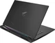 Ноутбук Gigabyte AORUS 15 BKF i7-13620H/32GB/1TB/Win11X RTX4060 165Hz (BKF-H3EE754SD) - зображення 6