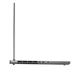 Ноутбук Lenovo Legion Slim 5-16 Ryzen 7-8845HS/16/512/Win11X RTX4070 240Hz (83DH0064PB) - изображение 9