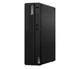 Компьютер Lenovo ThinkCentre M75s Ryzen 3 PRO-4350G/32GB/256+1TB/Win11P (11JB0038PB) EU - изображение 3