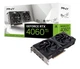 Видеокарта PNY GeForce RTX 4060 Ti Verto Dual Fan OC 8GB GDDR6 (VCG4060T8DFXPB1-O) EU - изображение 1