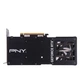 Видеокарта PNY GeForce RTX 4060 Ti Verto Dual Fan OC 8GB GDDR6 (VCG4060T8DFXPB1-O) EU - изображение 4