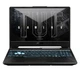 Ноутбук ASUS TUF Gaming A15 R7-7435HS/16GB/512/Win11 RTX2050 144Hz (FA506NFR-HN009W) - зображення 4