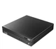 Компьютер Lenovo ThinkCentre neo 50q i5-13420H/32GB/1TB+1TB/Win11P (12LN002CPB) EU - изображение 5