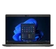 Ноутбук Dell Latitude 3550 i7-1355U/32GB/1TB/Win11P (Latitude3550-XC02) - зображення 1