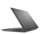 Ноутбук Dell Latitude 3550 i7-1355U/32GB/1TB/Win11P (Latitude3550-XC02) - зображення 3