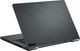 Ноутбук ASUS ROG Zephyrus G16 i7-13620H/32GB/1TB/Win11 RTX4070 240Hz (GU603VI-N4024W-SSD1TB M.2 PCIe) - зображення 7